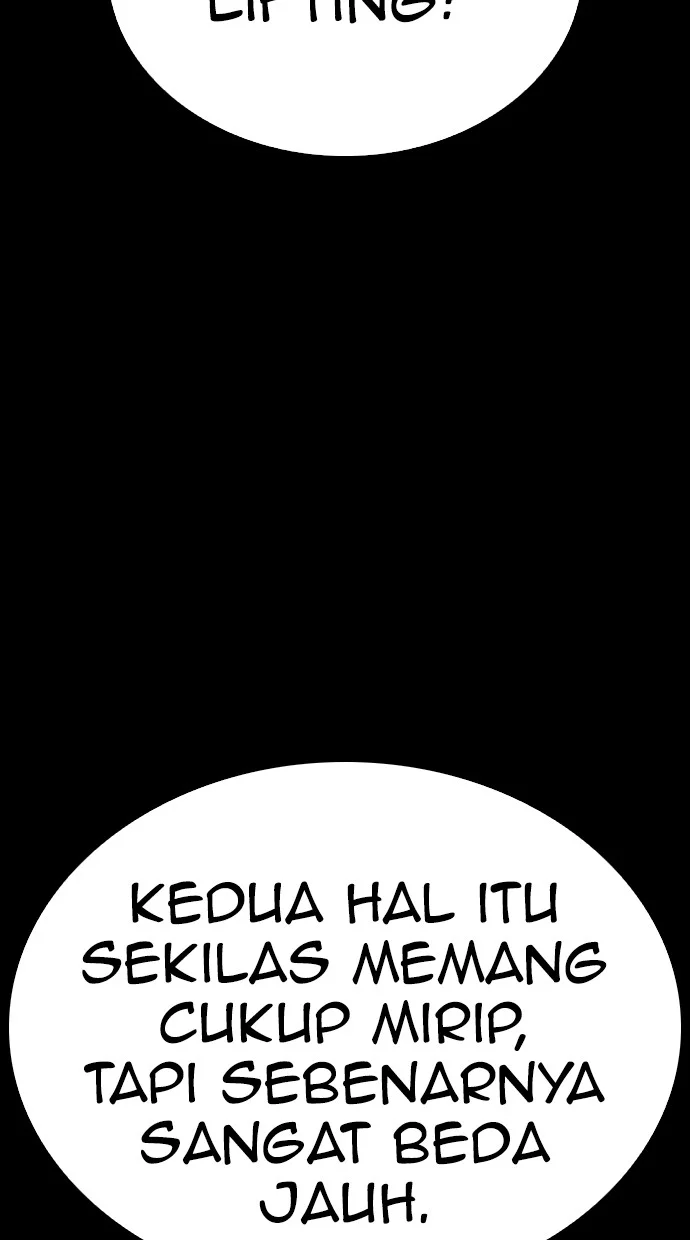 Halaman 102
