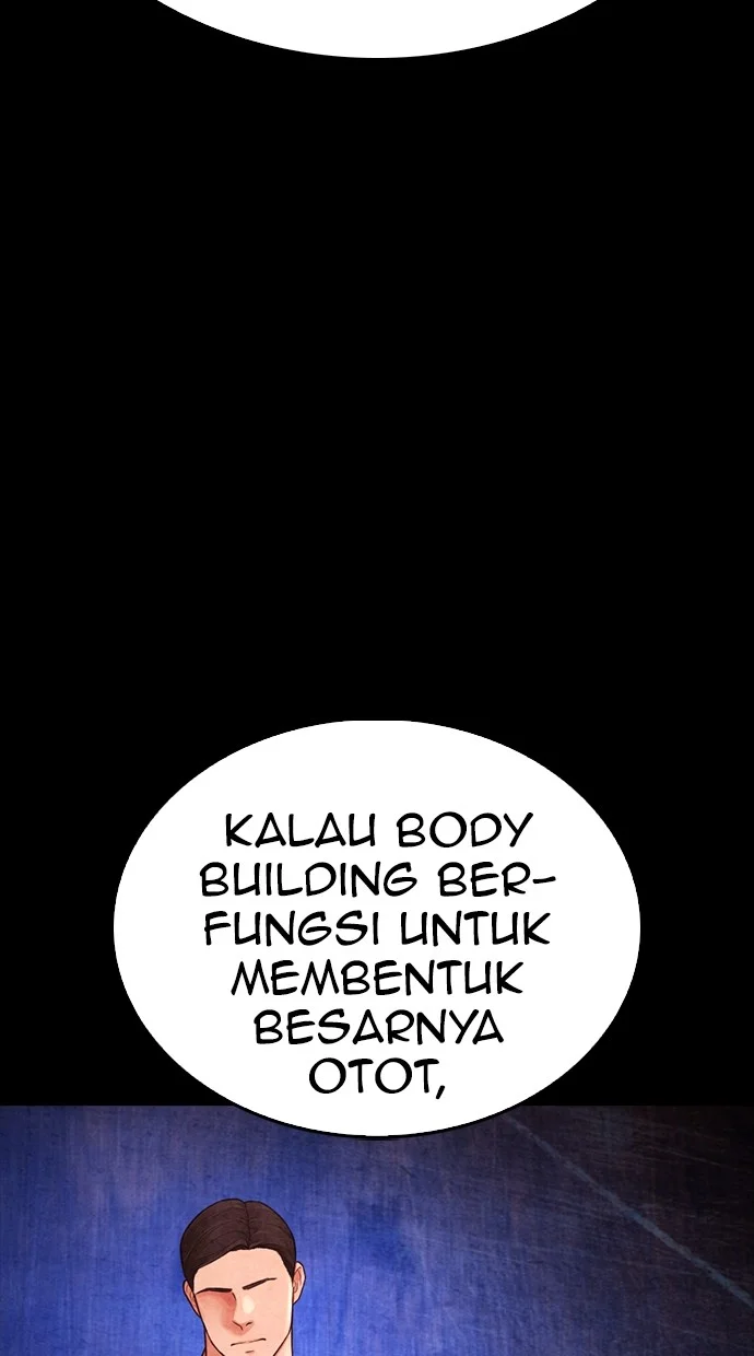Halaman 103