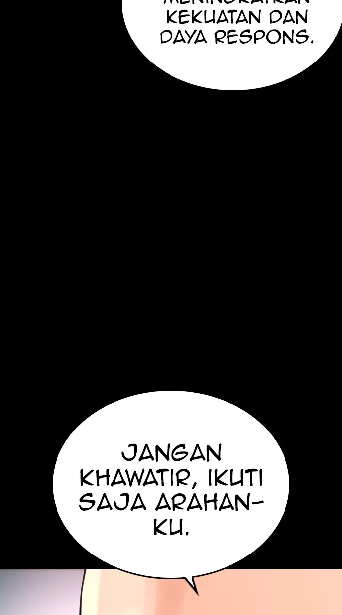 Halaman 105
