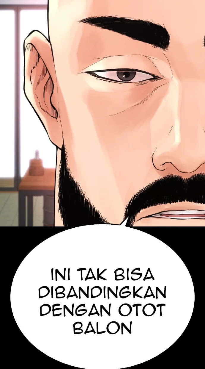Halaman 106