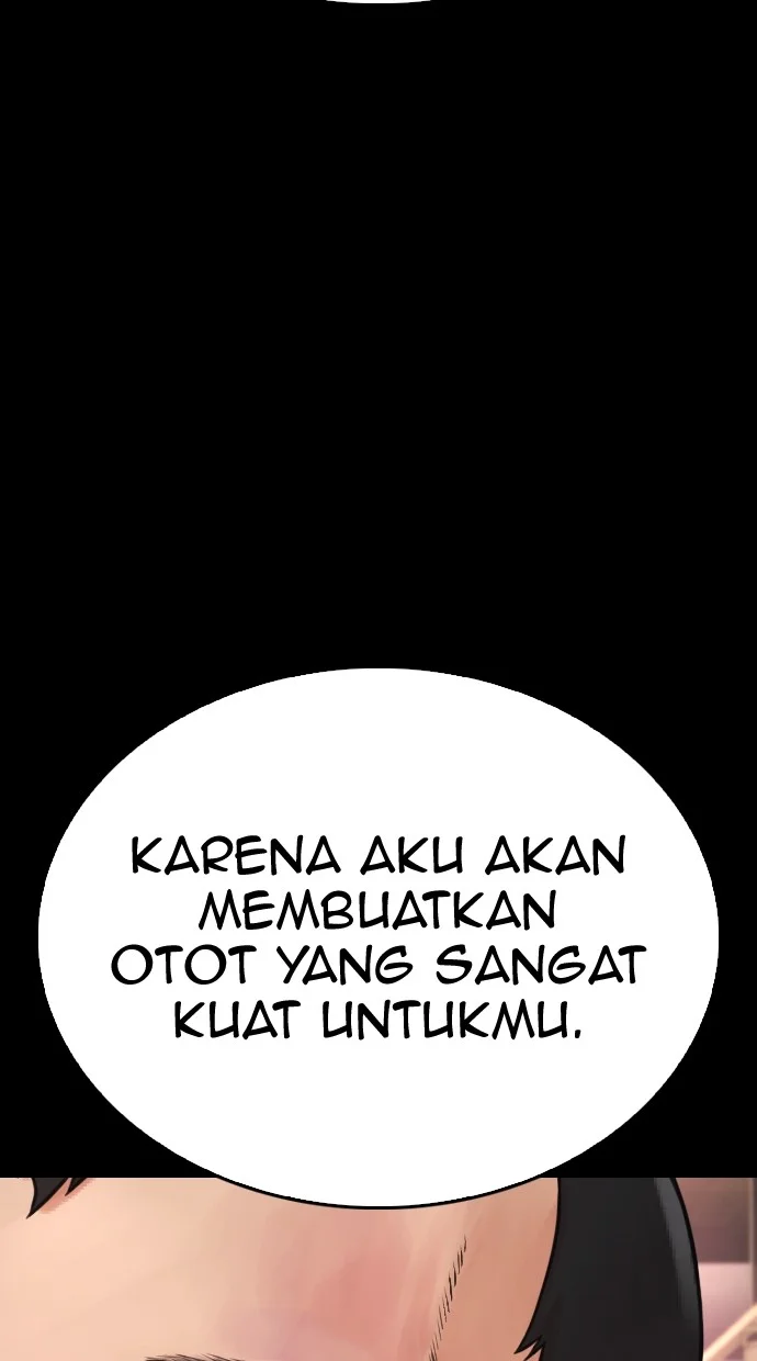 Halaman 107