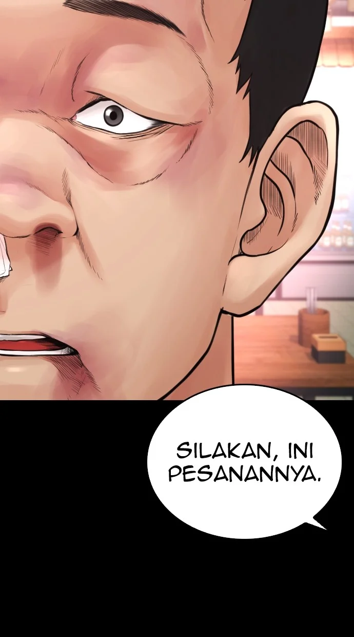 Halaman 108