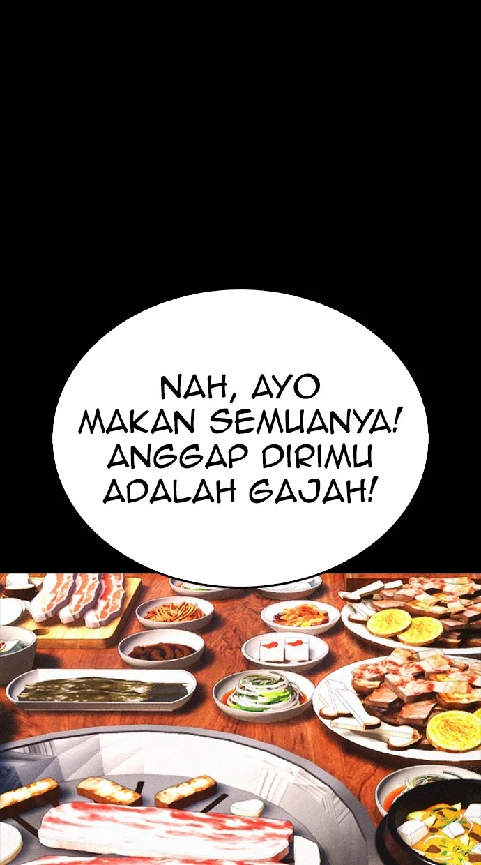Halaman 109