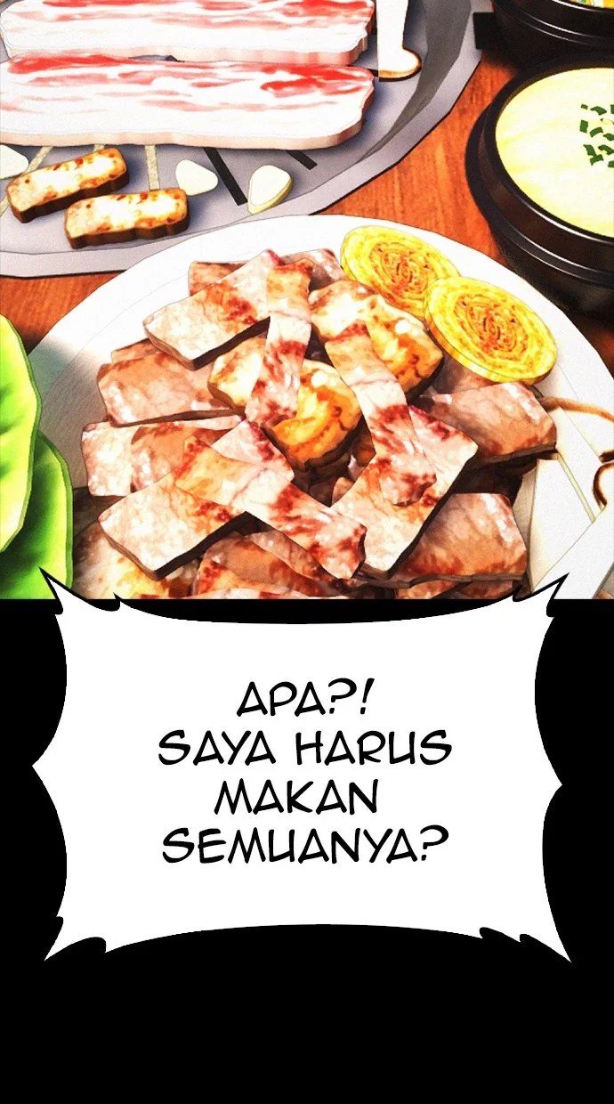 Halaman 110