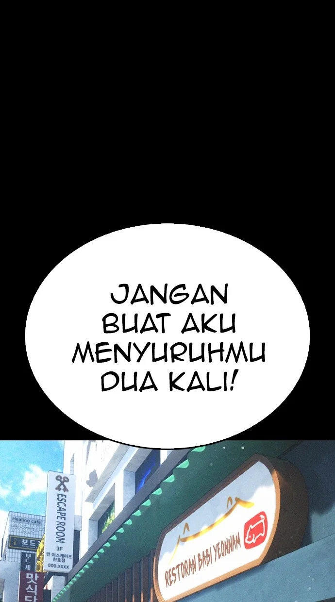 Halaman 111