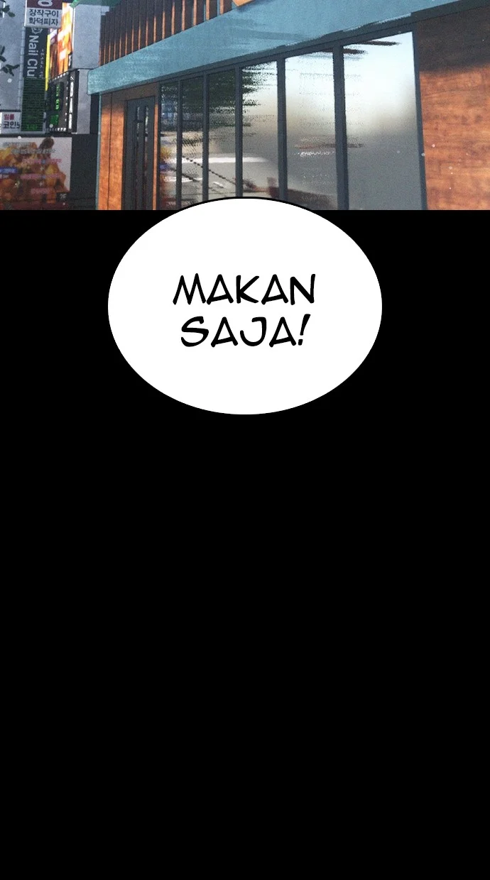 Halaman 112
