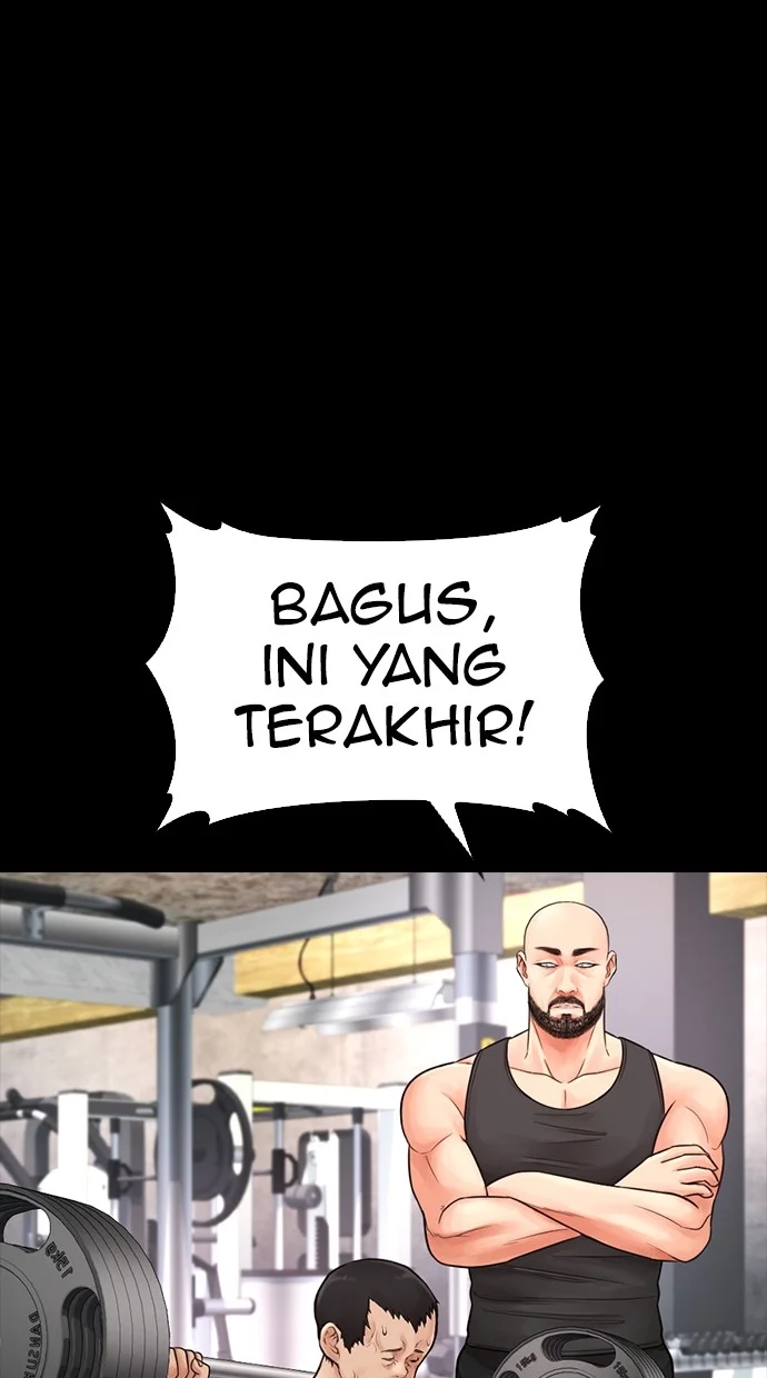 Halaman 116