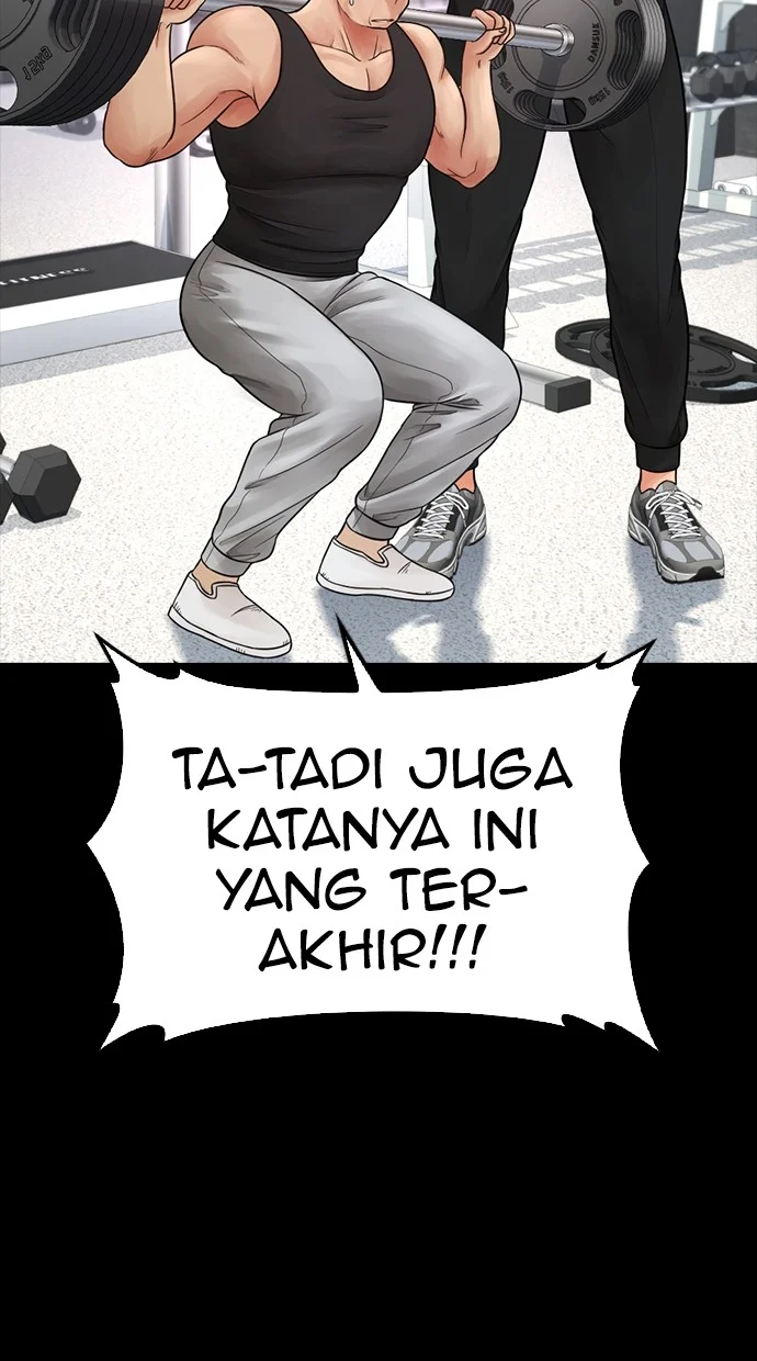 Halaman 117