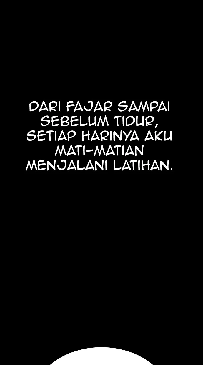 Halaman 118