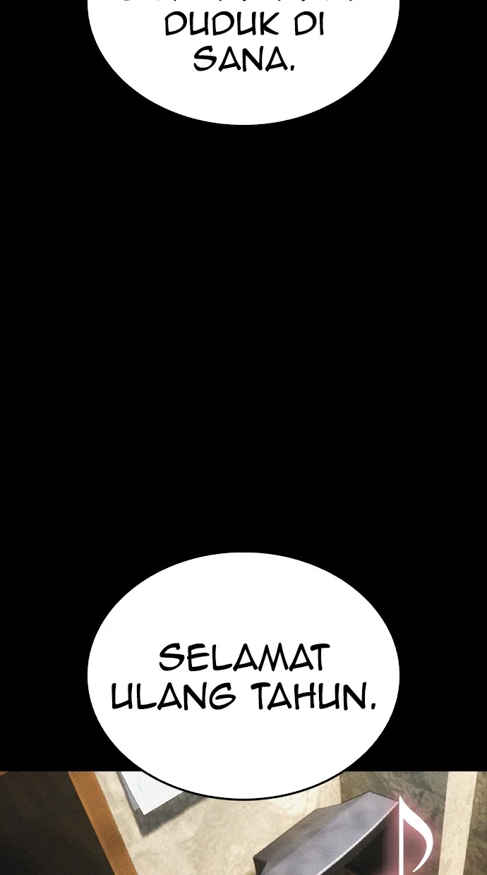 Halaman 130