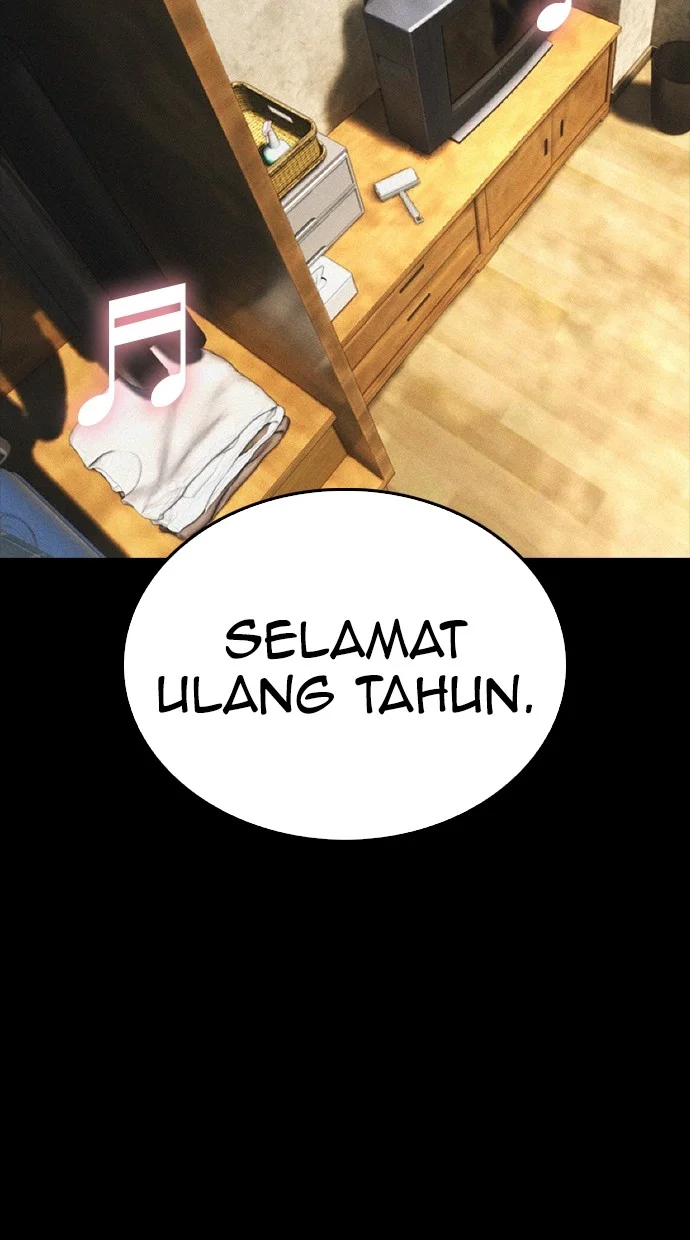 Halaman 131