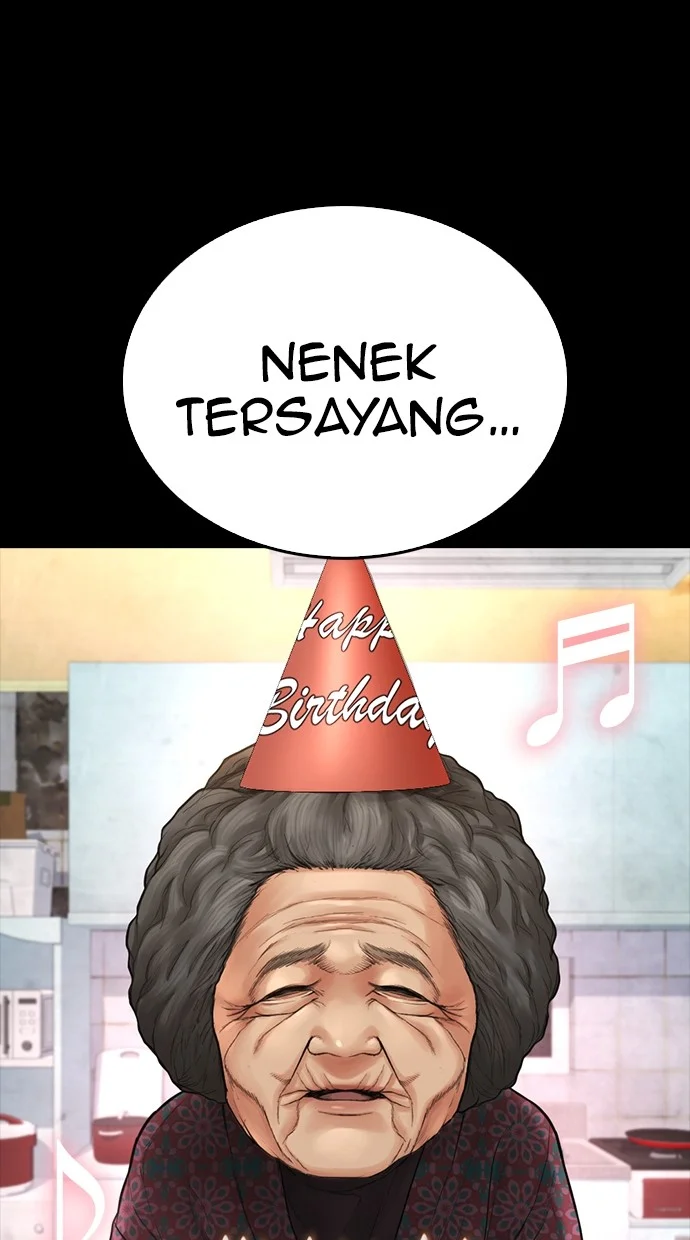 Halaman 132