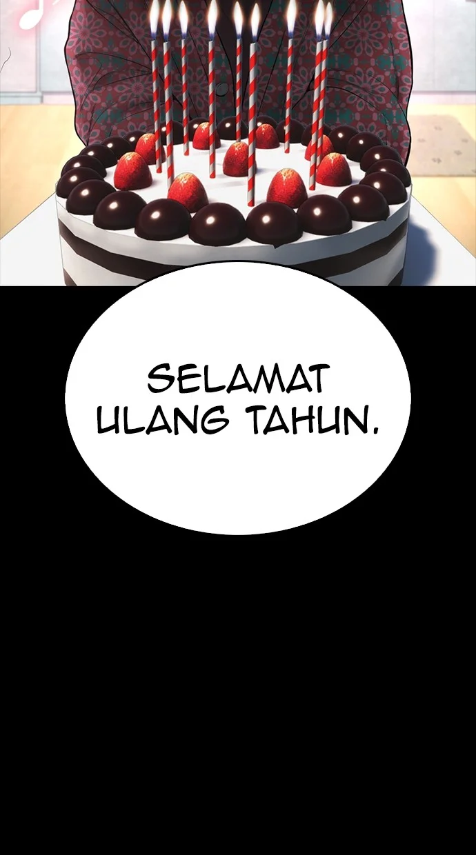 Halaman 133