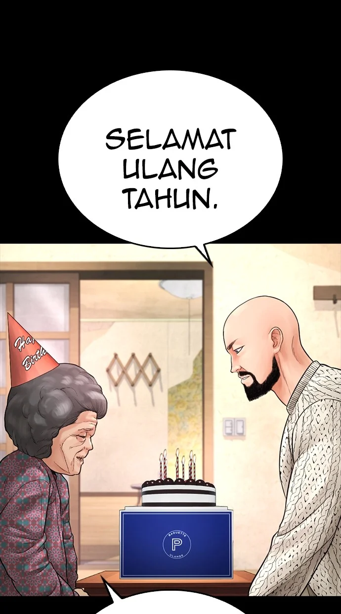 Halaman 134