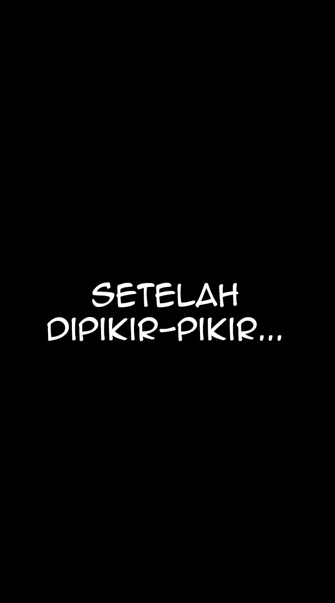 Halaman 137