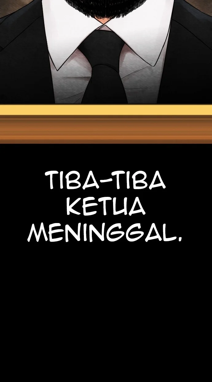 Halaman 142