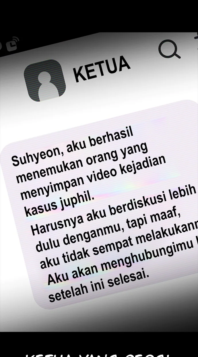 Halaman 143