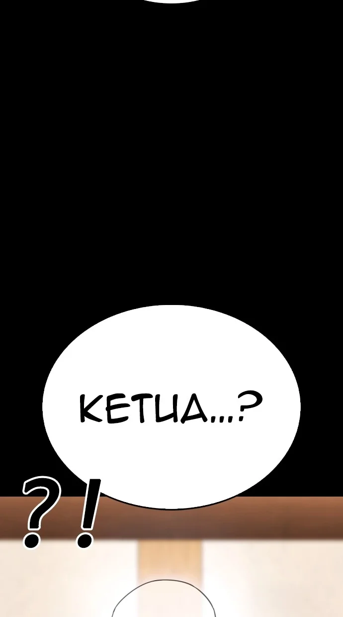 Halaman 154