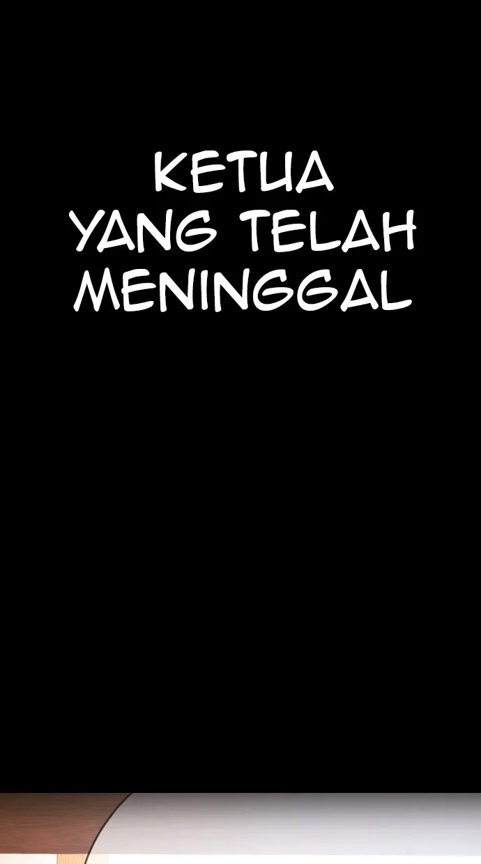 Halaman 156