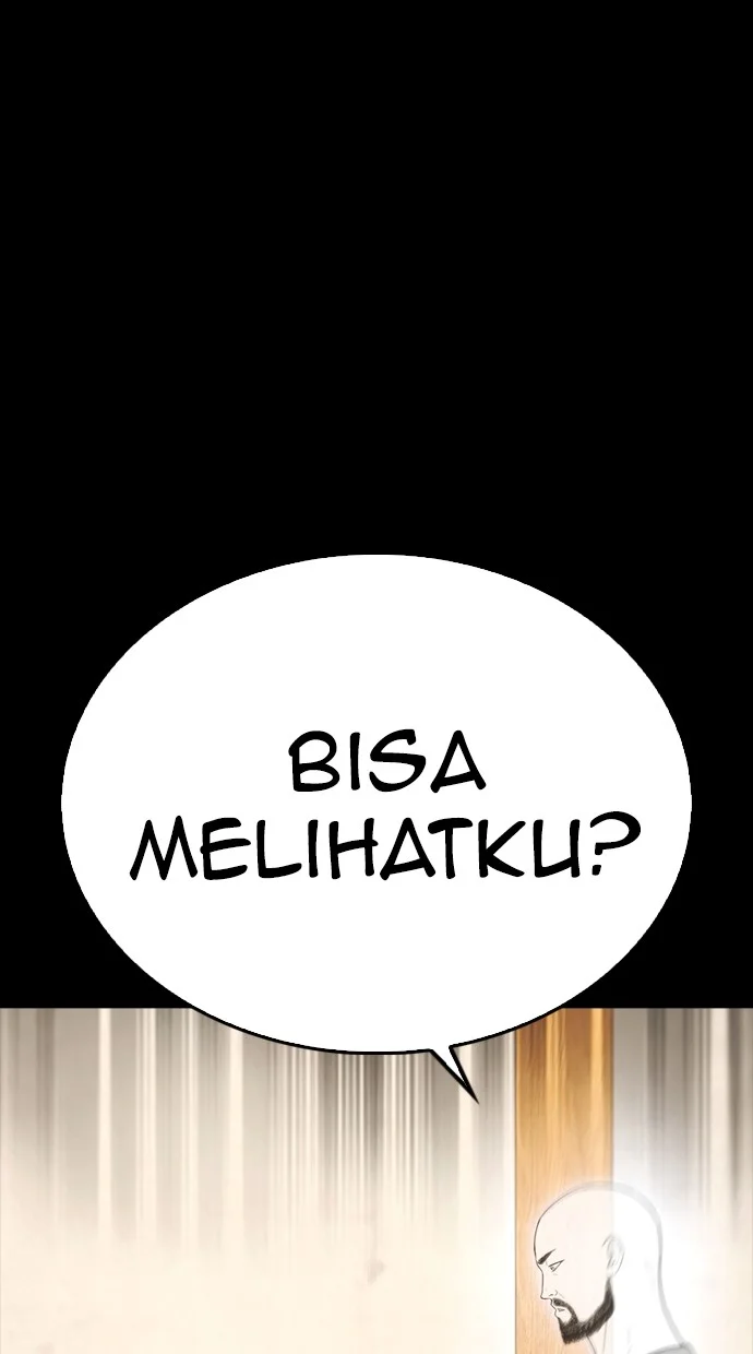 Halaman 158