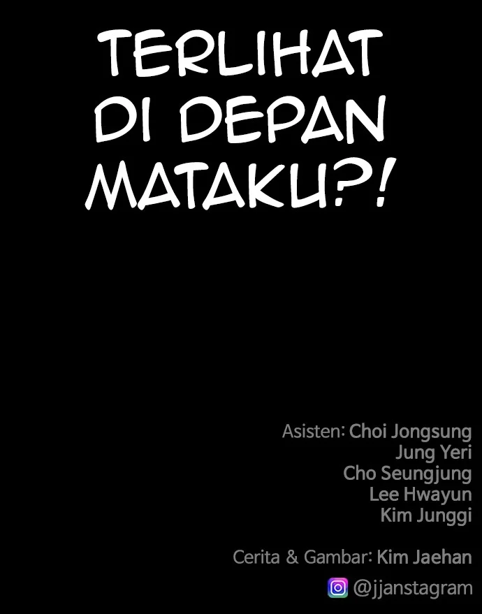 Halaman 160
