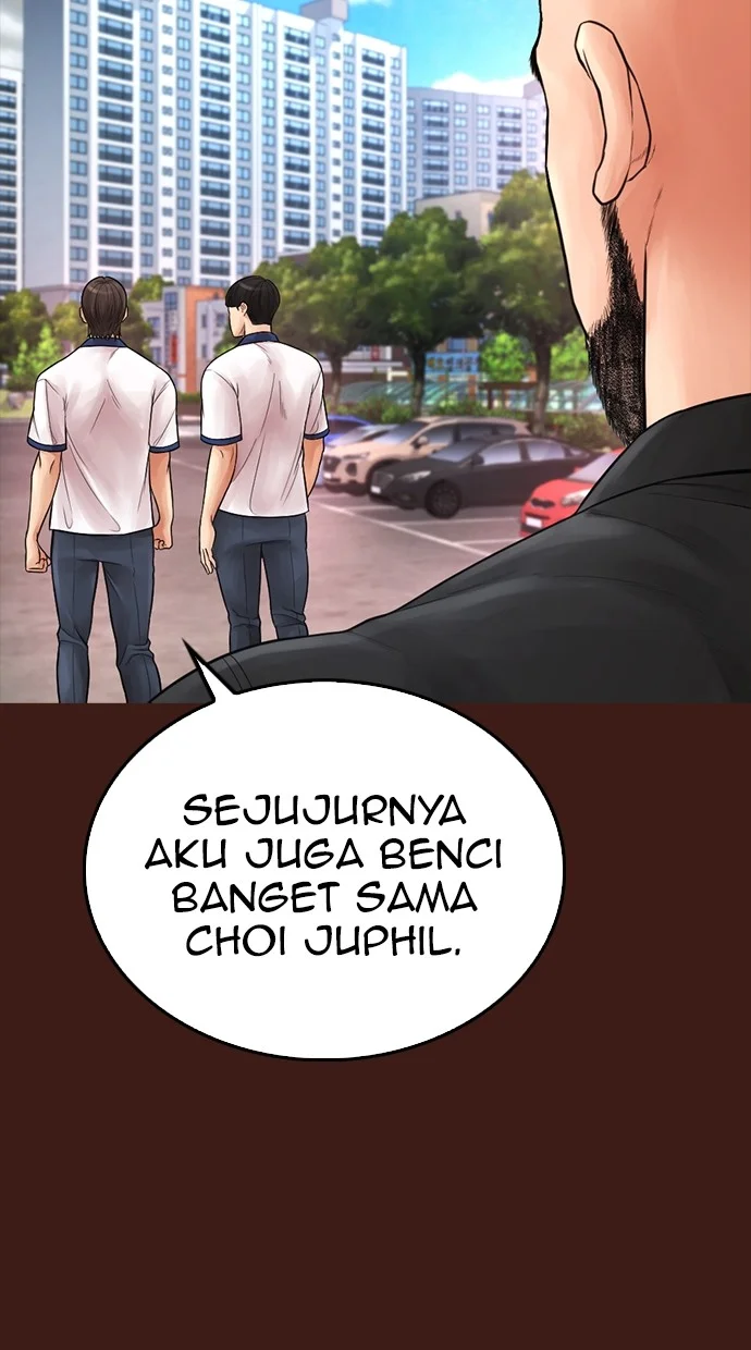 Halaman 40