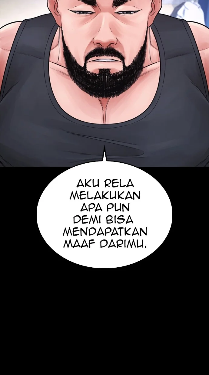 Halaman 52