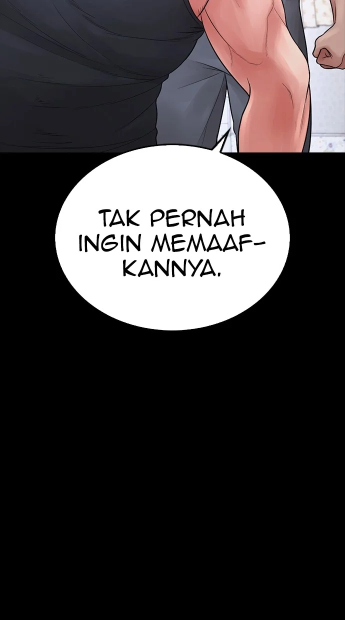 Halaman 54