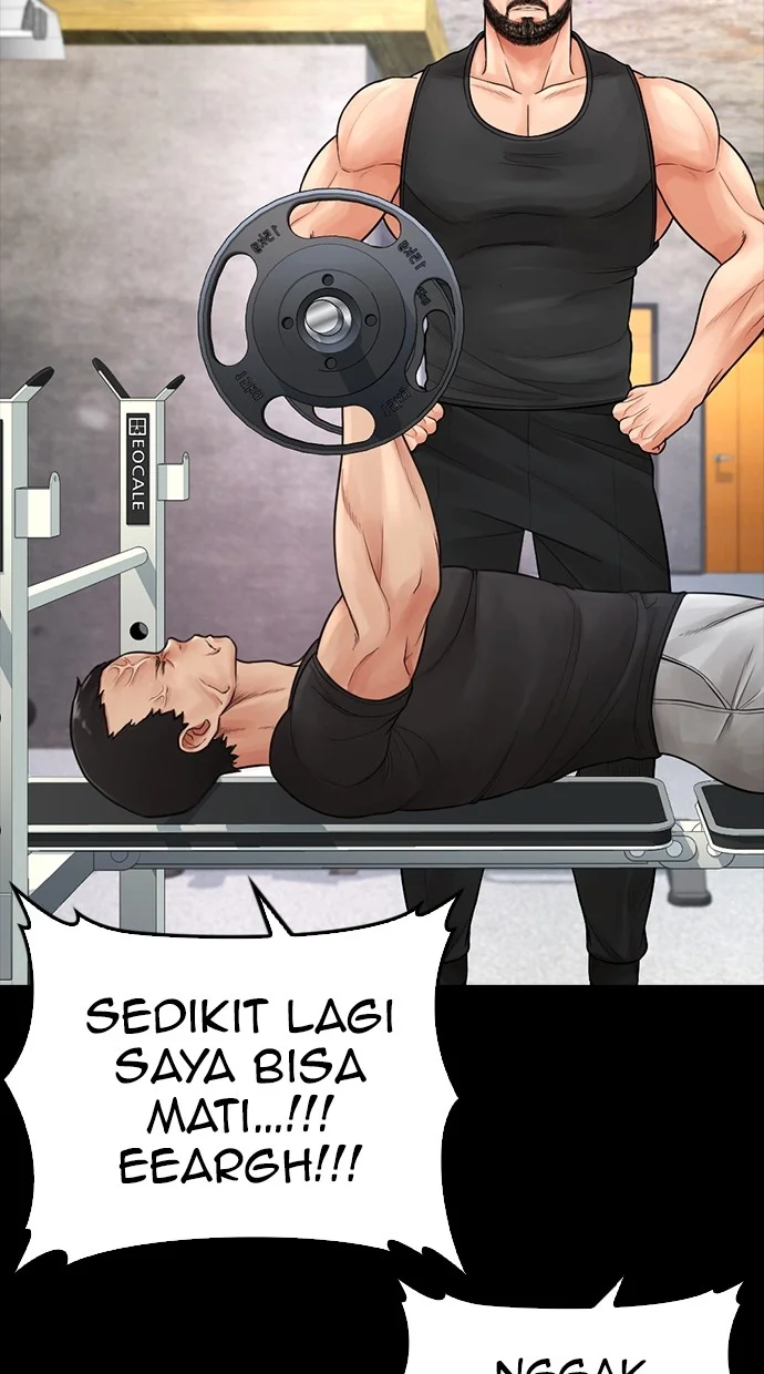 Halaman 64