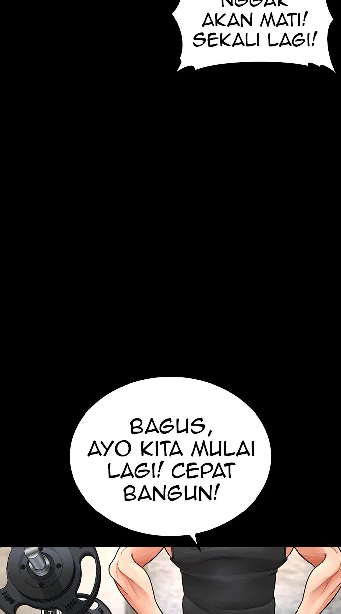 Halaman 65