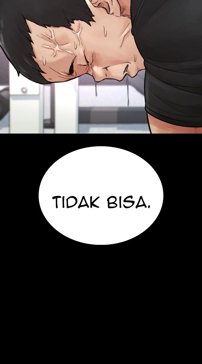 Halaman 68