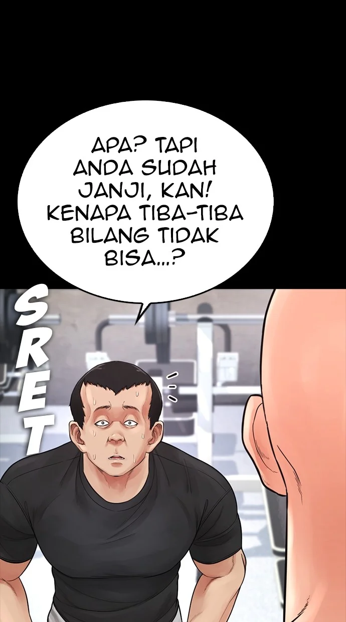 Halaman 69