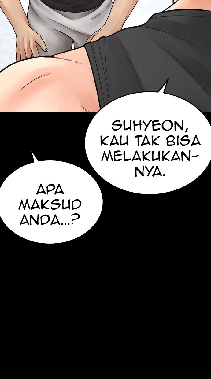 Halaman 70