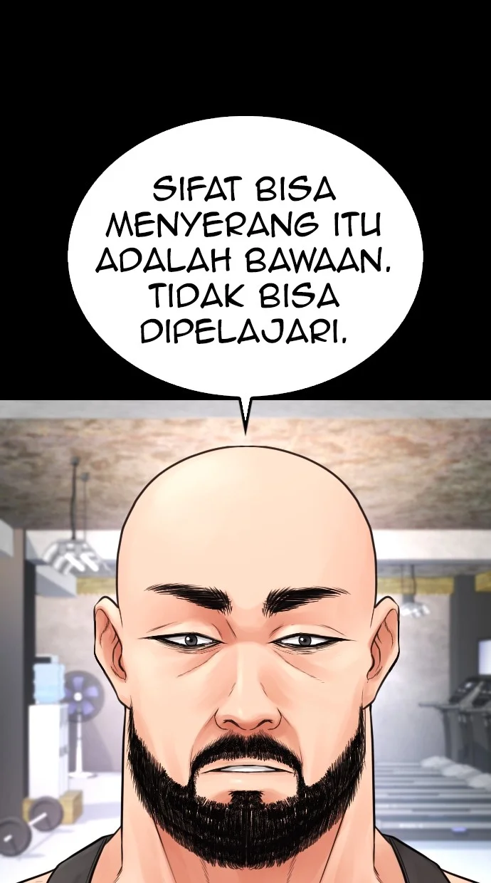 Halaman 71