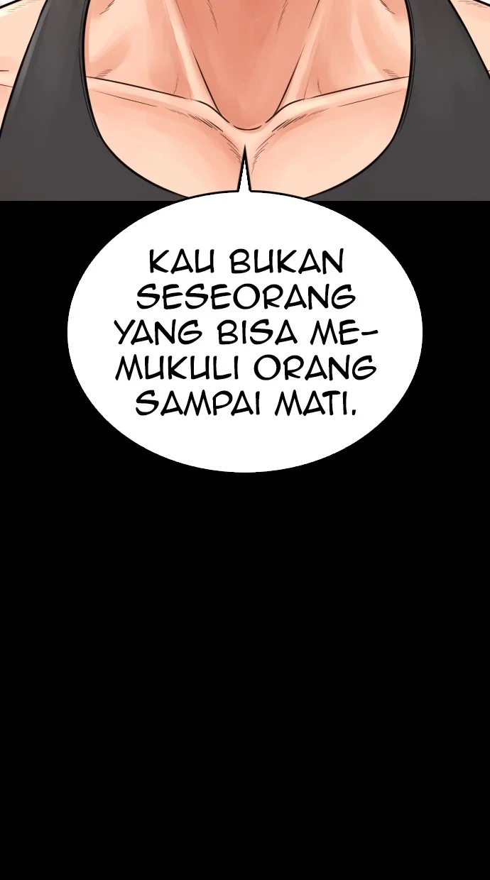 Halaman 72