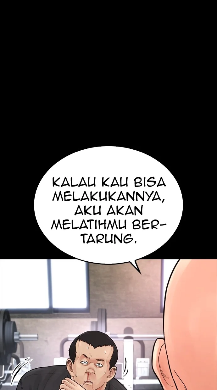 Halaman 76