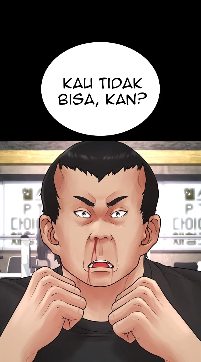 Halaman 78