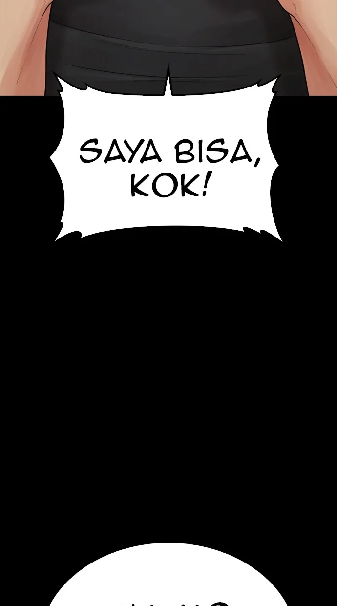 Halaman 79