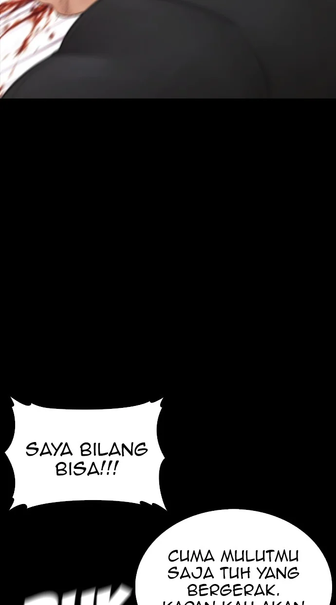 Halaman 81