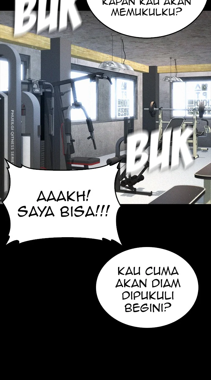 Halaman 82
