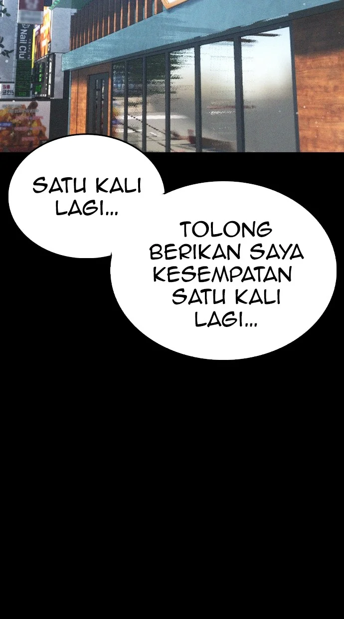 Halaman 85