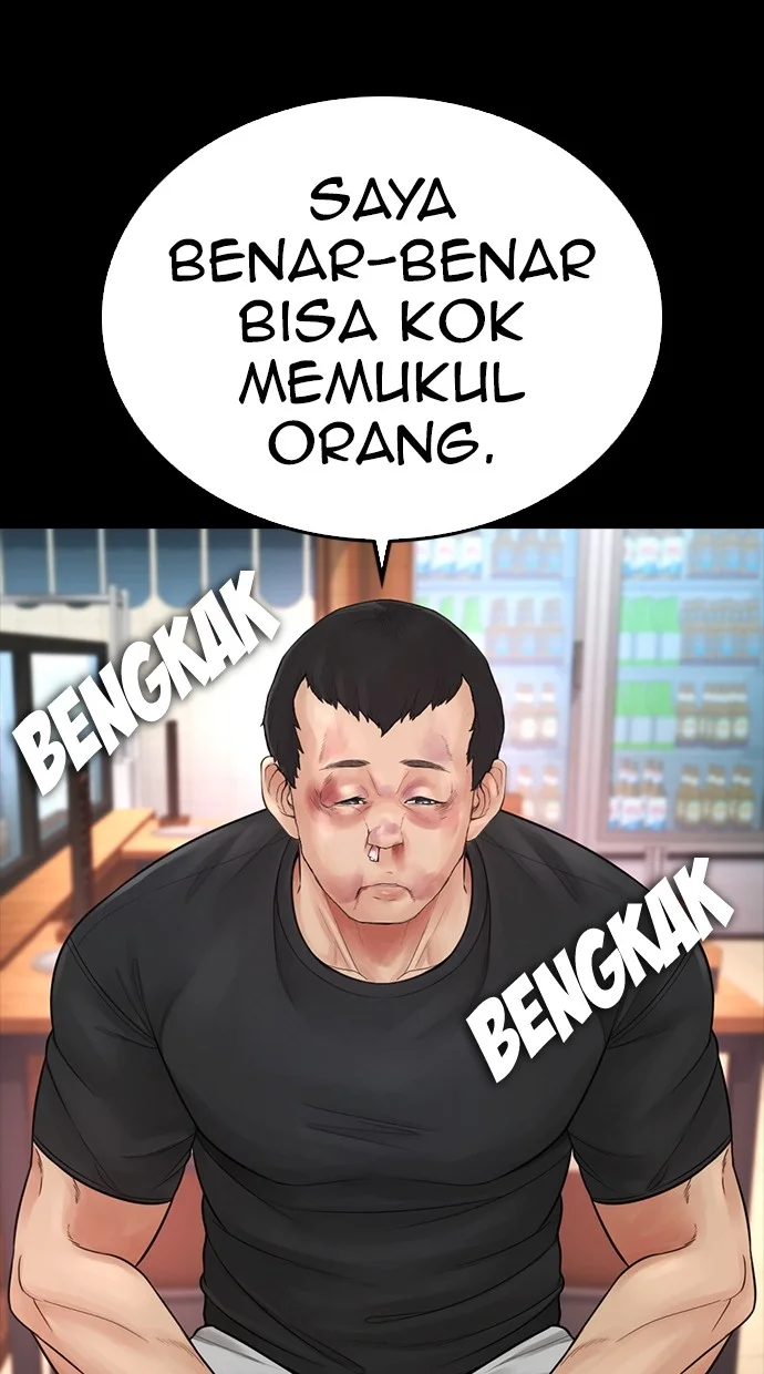 Halaman 86