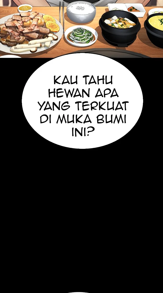 Halaman 87