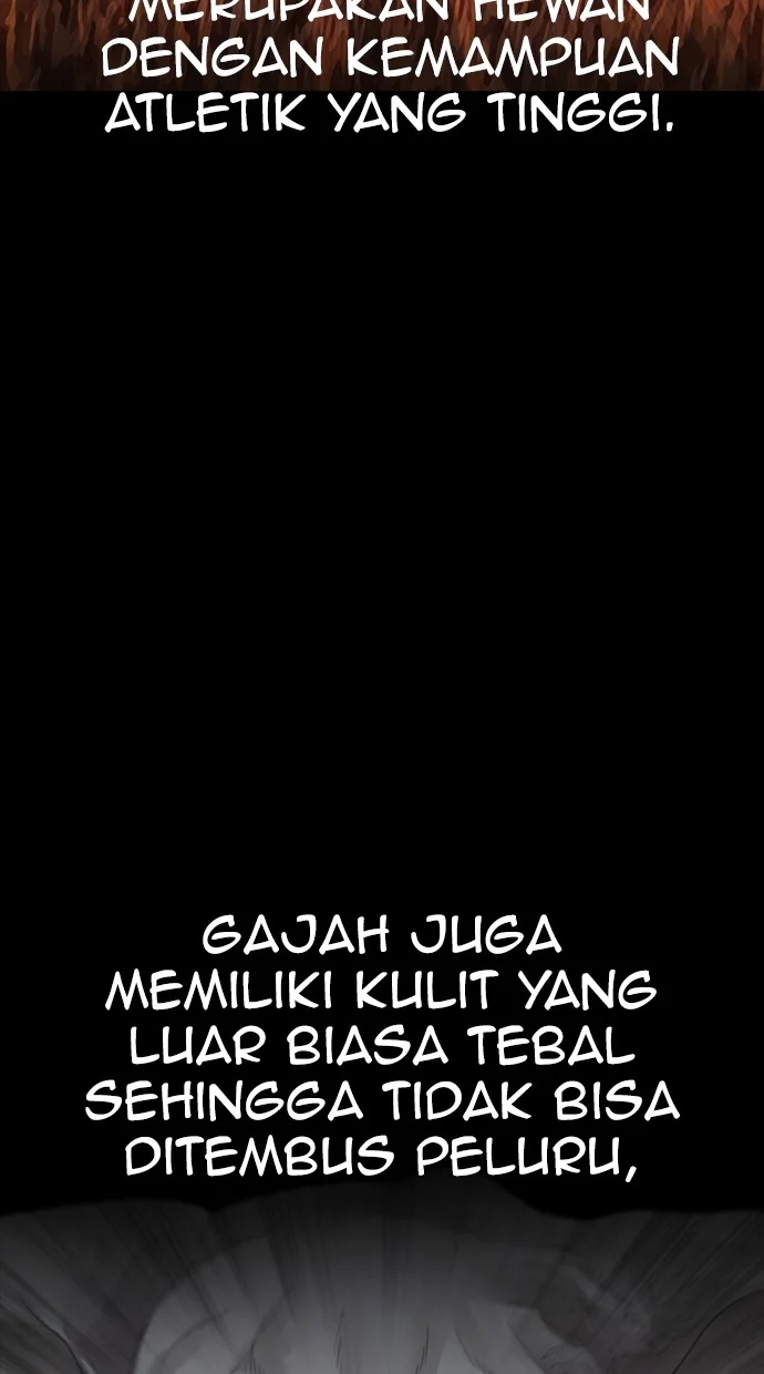 Halaman 91