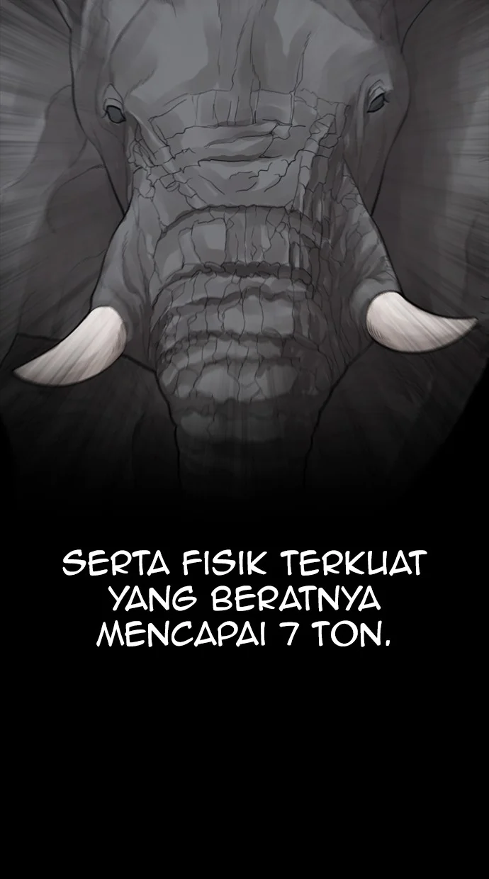 Halaman 92