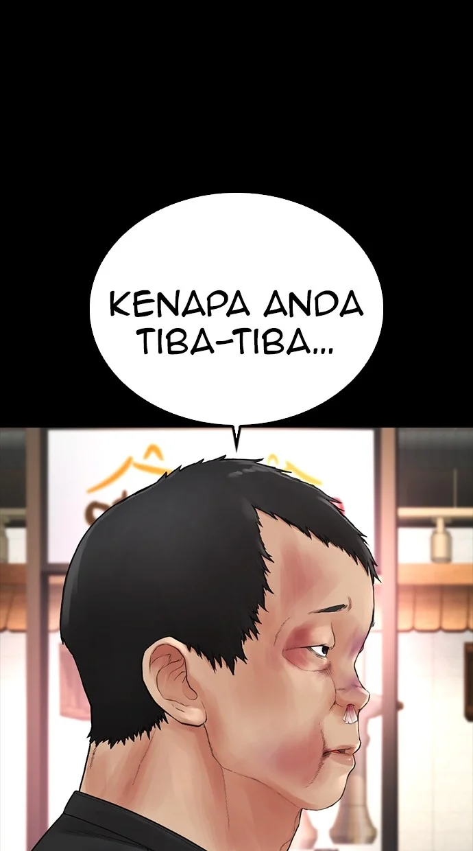 Halaman 93