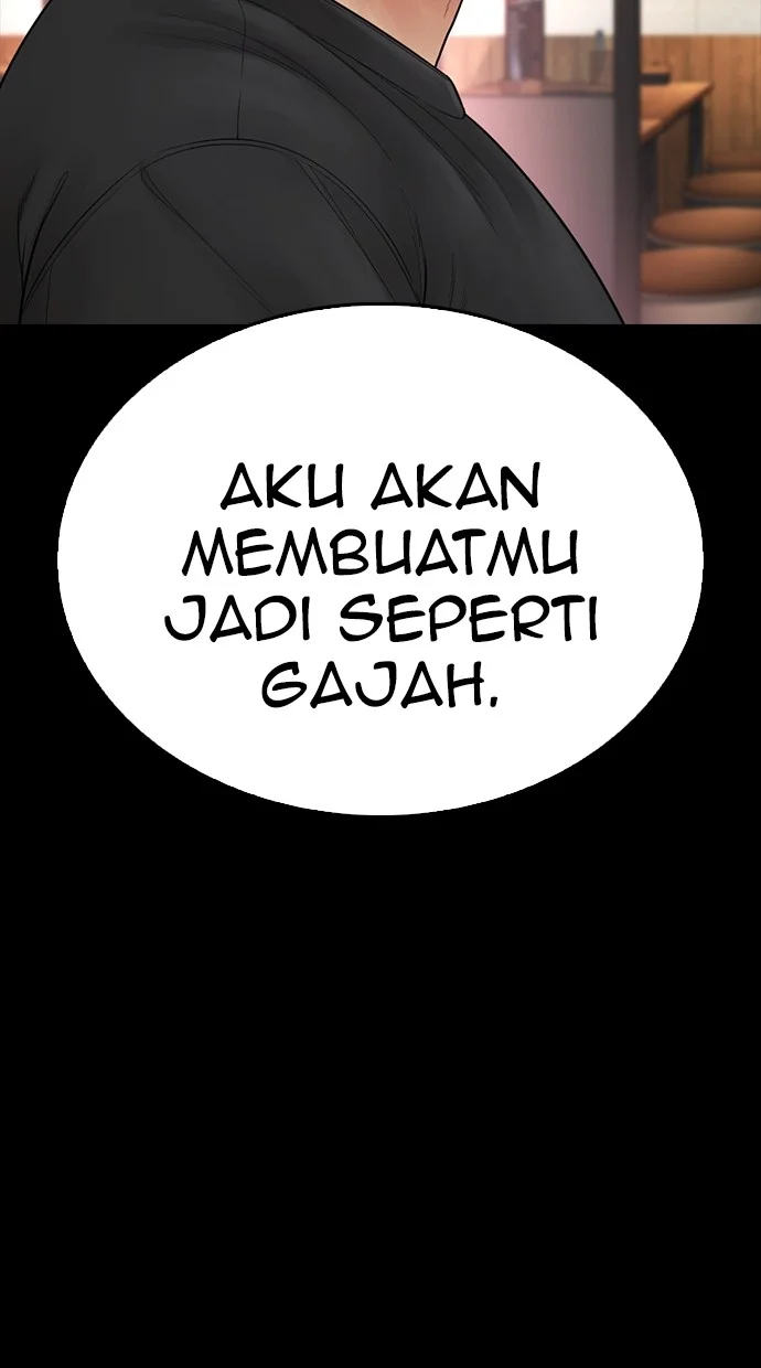 Halaman 94