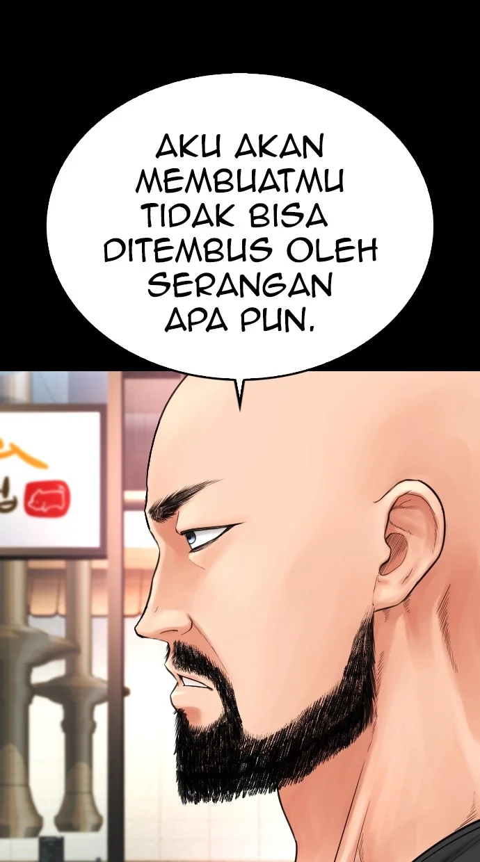 Halaman 95