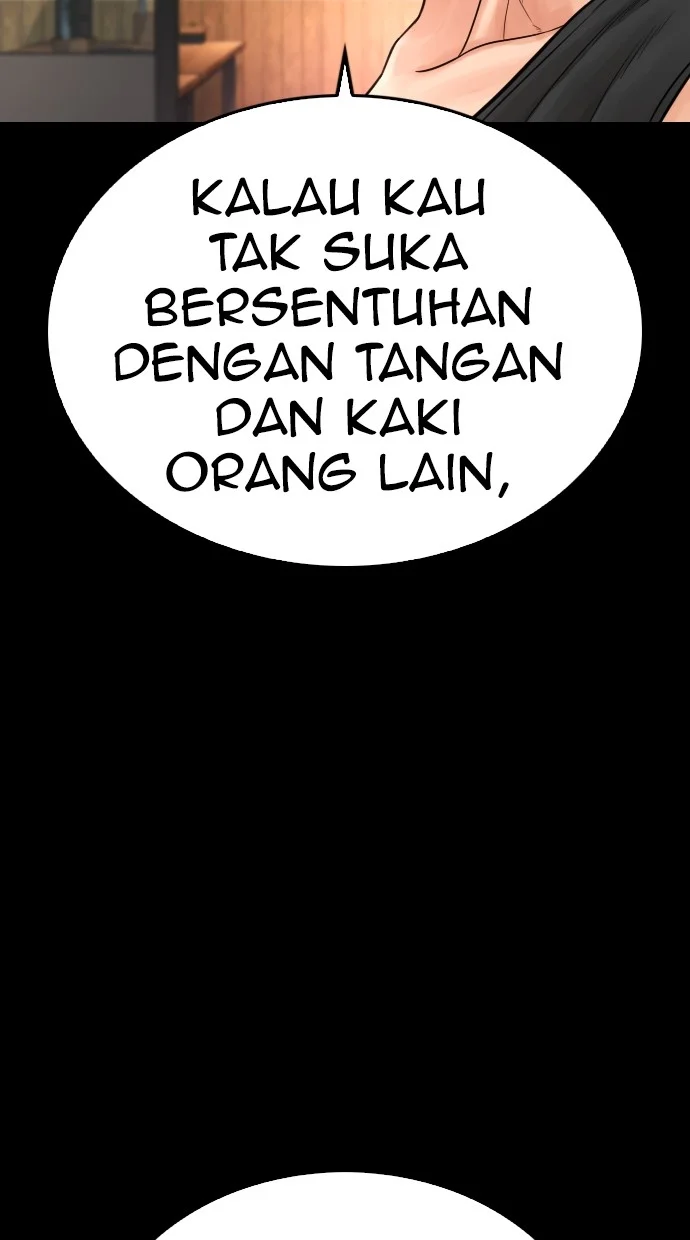 Halaman 96