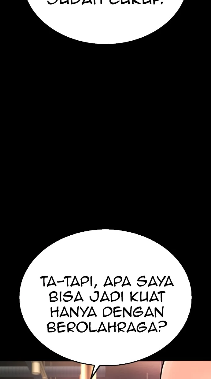 Halaman 98